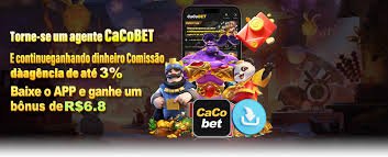 818Slost VIP Card Game Bonus Cashback Myanmar
