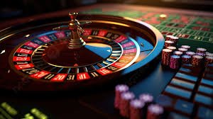 818slost Sportsbook ဝင်ရောက်ကာ Myanmar Football လောင်းနည်း