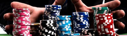 818Slost Live Dealer Baccarat Table Myanmar ကစားသမားများ