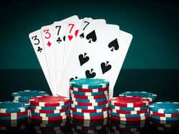 818Slost Myanmar Online Gaming Platform ကစားသမားများ