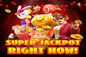 818slost စတင်နည်း - Myanmar Online Casino