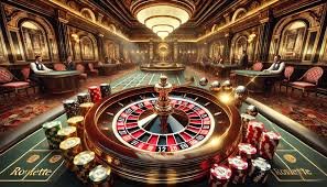 818Slost Live Card Game Table Baccarat Myanmar Players