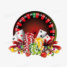 818Slost Esports ပြိုင်ပွဲ Live Betting မျက်နှာပြင်