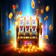 818slost VIP Member ဝန်ဆောင်မှုများ Cashback Bonus VIP Manager