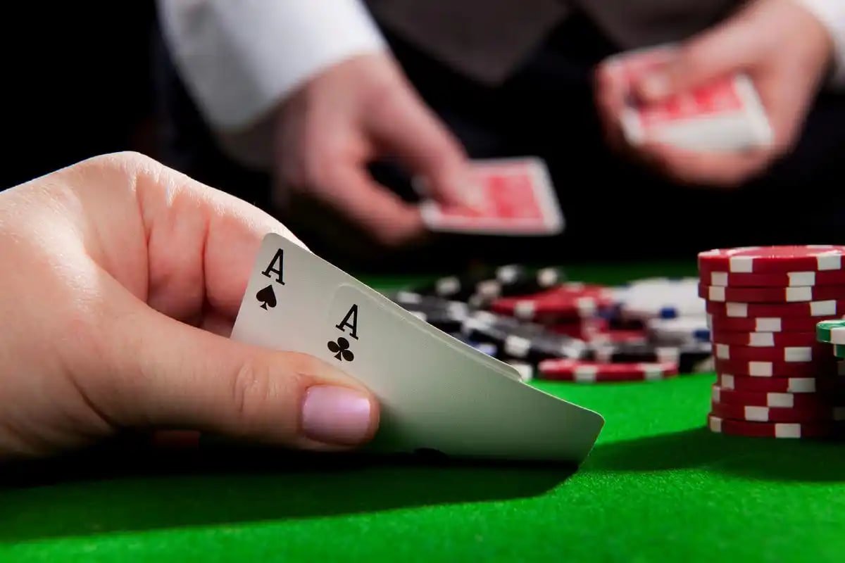 818slost Online Casino Myanmar - Hero Banner